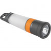 Rayovac Sportsman Black Lantern