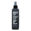 Mill Creek Biotene H-24 Natural Conditioning Hair Spray - 8.5 fl oz