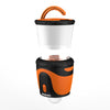 Rayovac Black/Orange Lantern