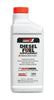 Power Service Diesel Fuel Supplement 32 oz