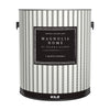 Magnolia Home by Joanna Gaines  KILZ  Matte  Tint Base  Base 3  Acrylic  Wall and Trim Paint  Interior (Pack of 4)