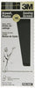 3M 99440 100A Grit Pro-Pak™ Drywall Sanding Screens (Pack of 10)
