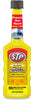 STP All Season Gasoline Water Remover 5.25 oz