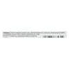 Aura Cacia - Foam Bath Refeshing Tangerine and Grapefruit - 2.5 oz - Case of 6