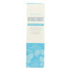Schmidt's - Toothpaste Wondermint - 4.7 oz.