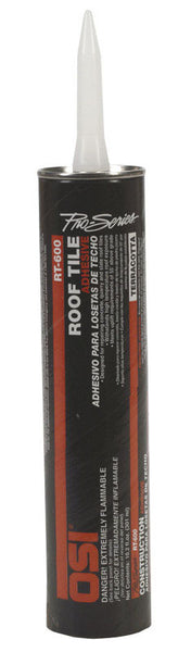 Osi Roof And Tile Adhesive
