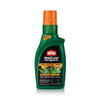 Ortho WeedClear Lawn Weed Killer Concentrate 32 oz.
