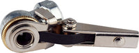 Air Chuck Ball Foot, With Clip (Pack of 6)