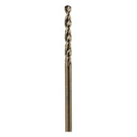 Drill Bit Splt Pt 7/64"