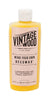 Amy Howard at Home Vintage Wood Mercantile Satin White Mind Your Own Beeswax 8 oz