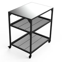 MODULAR TABLE SS MEDIUM