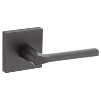 154LSL SQT 514 6AL RCS Lisbon Passage - Matte Black