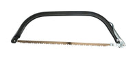 Seymour  S500 Industrial  Steel  Bow Saw