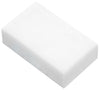 Mr Clean 79009 4.6 X 2.3 X 1 Magic Eraser Original 6 Count