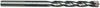 Milwaukee  Secure-Grip  3/4 in.  x 6 in. L Carbide Tipped  Hammer Drill Bit  1 pc.