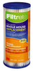 Filtrete Filter Refill For