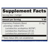 Enzymatic Therapy Women's Digestive & Yeast Balance Probiotic Pearls  - 1 Each - 30 SGEL