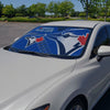MLB - Toronto Blue Jays Windshield Sun Shade
