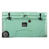 Nice Cooler 110 qt Seafoam Green