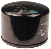Maxpower 334294 Premium Oil Filter Replacement