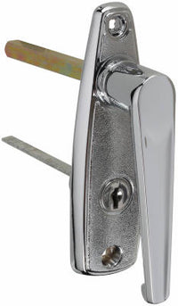 National Hardware 7.5 in. L Lift Handles