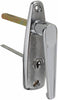 National Hardware 7.5 in. L Lift Handles