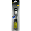 ProGrade 1 lb/ft W Wood Chisel 1 oz