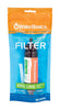 Aquamira  Water Basics  Bottles/Gravity Flow Systems  Replacement Water Filter
