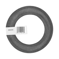 Korky  Closet Bowl Cushion Ring