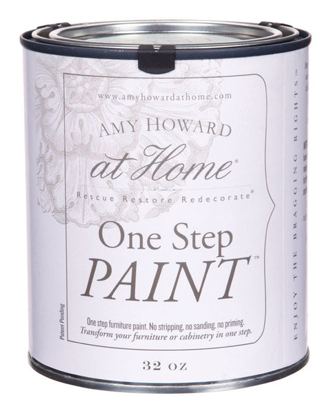 Howard 32 oz 0 COV (paquete de 2)