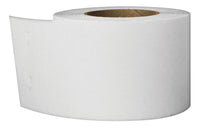 3M 7753 4" Clear Scotch® Safety Walk™ Tread Tape (Pack of 60)