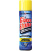 Max-Pro Glass Cleaner 19 oz Foam (Pack of 12).