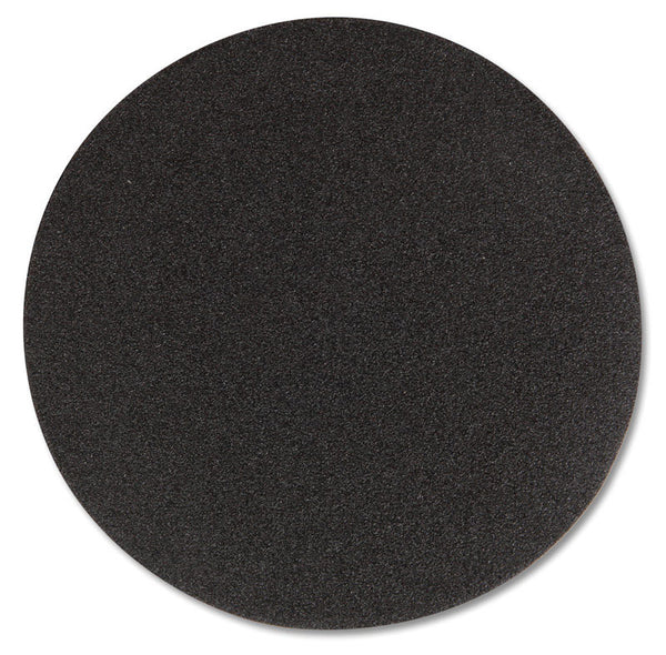 Flr Snd Dsc6-7/8 60 g H&amp;L (paquete de 25)