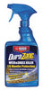 BioAdvanced DuraZone RTU Liquid Weed and Grass Killer 24 oz.