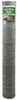 YardGard 72.20  H X 9.71 ft. L Steel Poultry Netting 1 in.