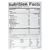 Naturade - Weight Gain - Chocolate - 20.3 OZ