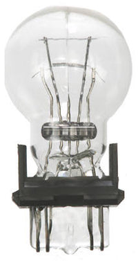 Auto Lamp, 3357, 2-Pack