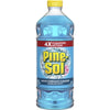 Pine-Sol Sparkling Wave Scent All Purpose Cleaner Liquid 48 oz