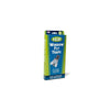 Enoz Trap-N-Kill Fly Trap 4 pk