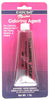 Evercoat Coloring Agent 1 oz