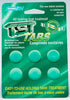 Camco Toilet Treatment 6 pk