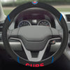 MLB - Chicago Cubs Embroidered Steering Wheel Cover