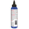 Unicorn Spit Flat Blue Gel Stain and Glaze 4 oz. (Pack of 6)