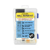 Wall Repair Kit All-In-1
