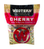 Western Cherry Cooking Chunks 549 cu in