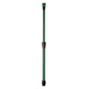 Orbit 1/2 in. D X 16-30 in. L Spray Shrub Riser