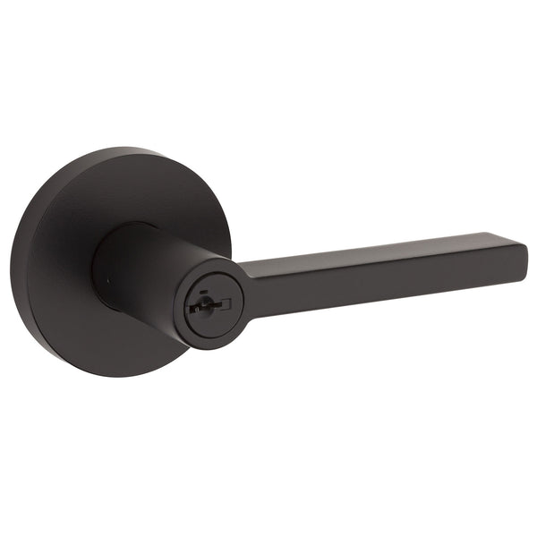156HFL RDT 514 SMT 6AL RCS K3 Halifax Entry - Matte Black