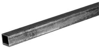 Boltmaster 3/4 in. Dia. x 72 in. L Steel Weldable Unthreaded Rod (Pack of 4)
