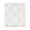 3M Filtrete 16 in. W x 24 in. H x 1 in. D 11 MERV Pleated Air Filter (Pack of 6)