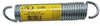 Century Spring C-267 1-1/4" X 6-1/2" Extension Spring